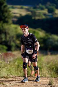 BIB: 2984
                            <button type="button" onclick="openModal(19132976)" class="btn btn-primary btn-sm float-right btn-popup" data-toggle="modal" data-target=".modal-high-quality">
                        <i class="fas fa-shopping-cart"></i> Add to Cart
                    </button>
                                            <button type="button" onclick="isThisMe(19132976, true)" class="btn btn-success btn-sm float-right btn-popup btn-isme hidden" data-toggle="tooltip" data-placement="bottom" title="นี่คือรูปของคุณใช่ไหม คลิกที่นี่เพื่อเอาเข้าอัลบั้ม">
                        <i class="fas fa-plus"></i> Add to album
                    </button>
                    <button type="button" onclick="isThisMe(19132976, false)" class="btn btn-warning btn-sm float-right btn-popup btn-isnotme hidden">
                        <i class="fas fa-ban"></i> Remove from album
                    </button>